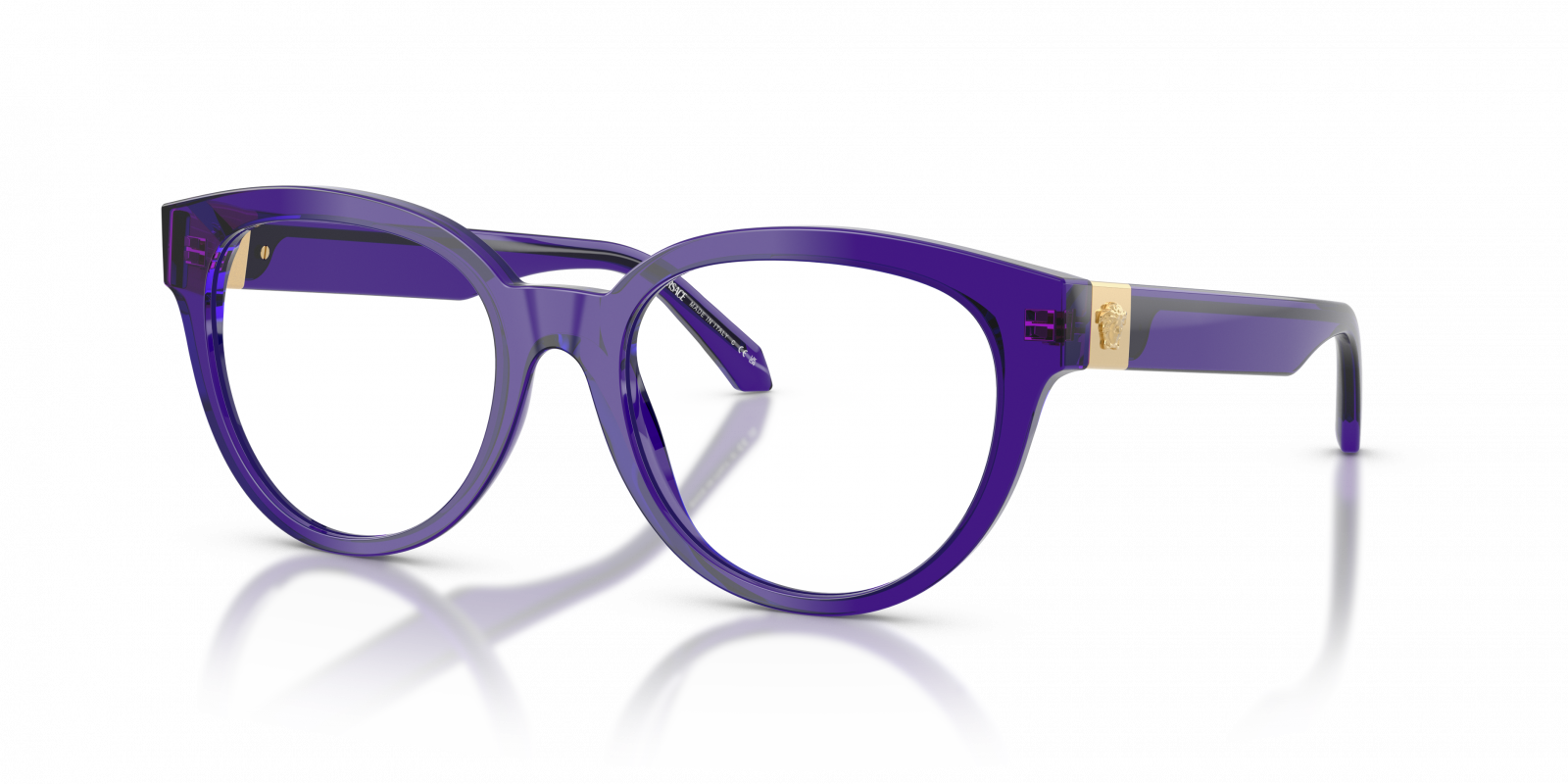Versace VE3384 5545  